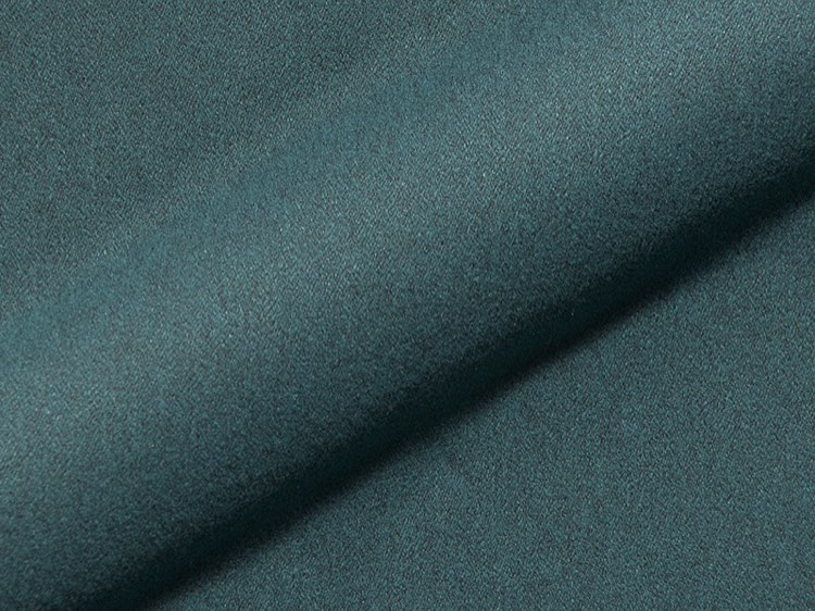 Polsterstoff Silvana 6607