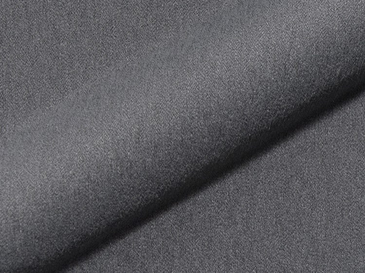 Polsterstoff Silvana 6711