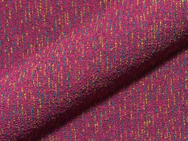Polsterstoff Tahiti 6013
