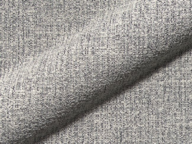 Polsterstoff Tahiti 6110