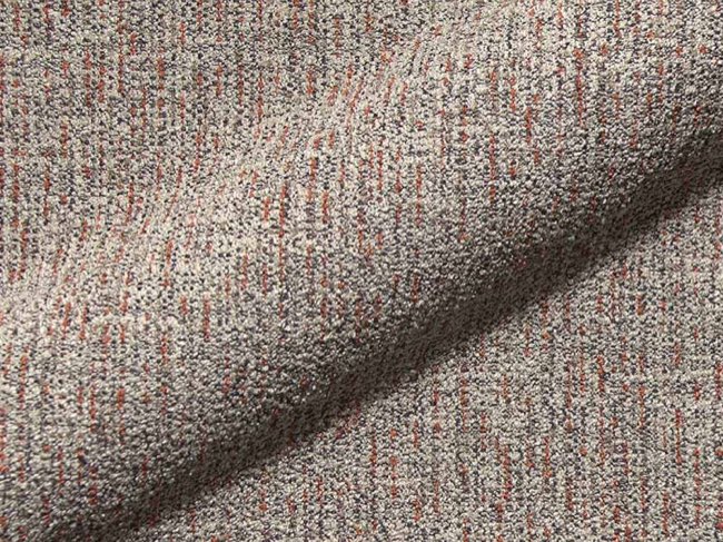 Polsterstoff Tahiti 6300