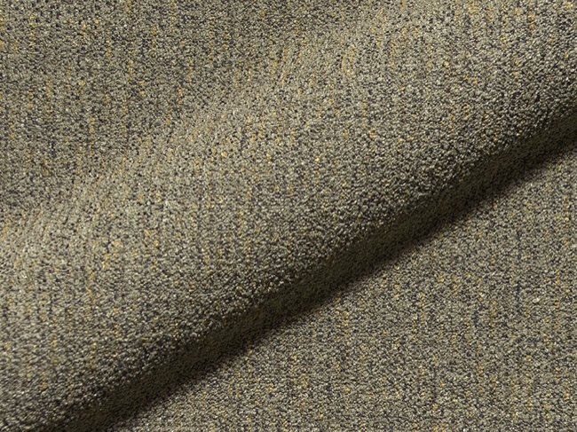 [4676400] Polsterstoff Tahiti 6400