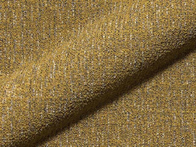 Polsterstoff Tahiti 6410