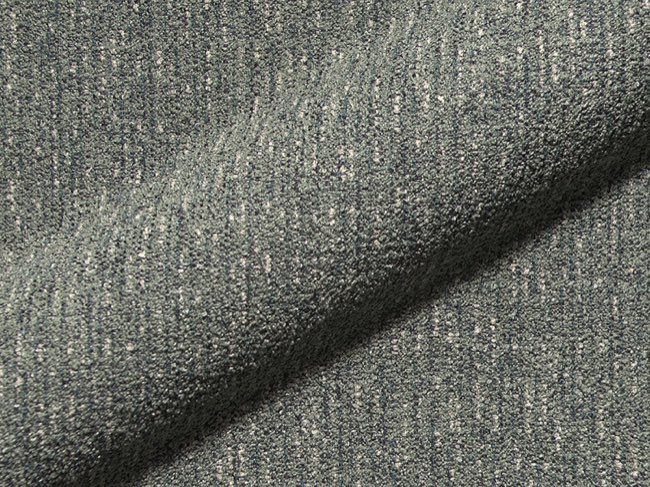 Polsterstoff Tahiti 6611