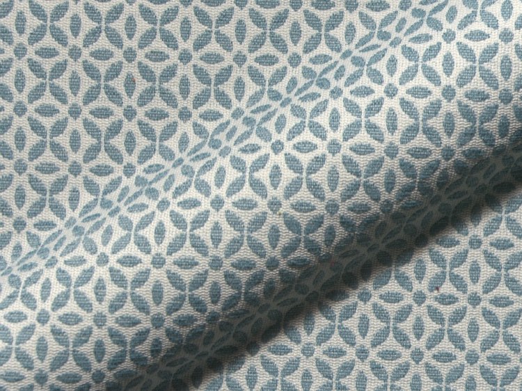 Polsterstoff Taylor 104
