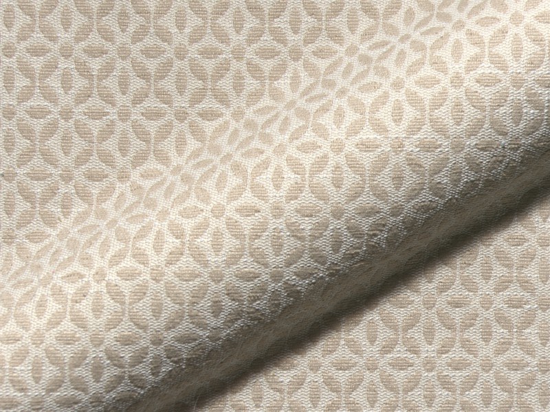 Polsterstoff Taylor 109