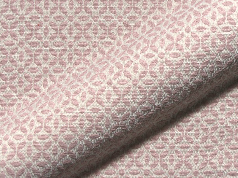 Polsterstoff Taylor 115