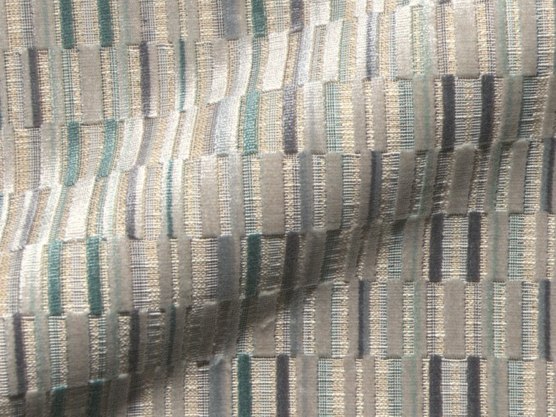 [485330] Polsterstoff Tegina 330