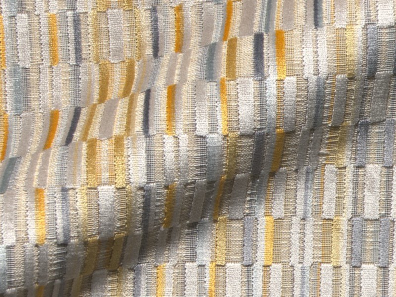 [485331] Polsterstoff Tegina 331