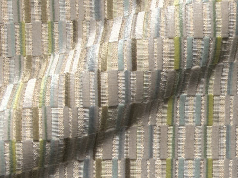 [485334] Polsterstoff Tegina 334