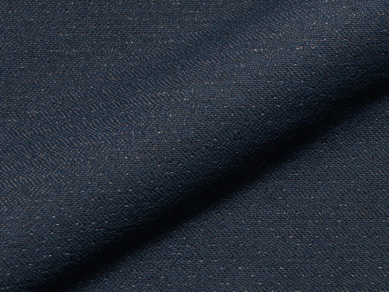 [479710] Polsterstoff Teno 710
