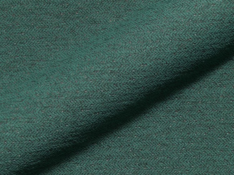 [479712] Polsterstoff Teno 712