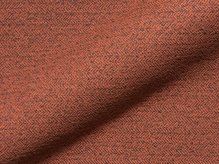 [479714] Polsterstoff Teno 714