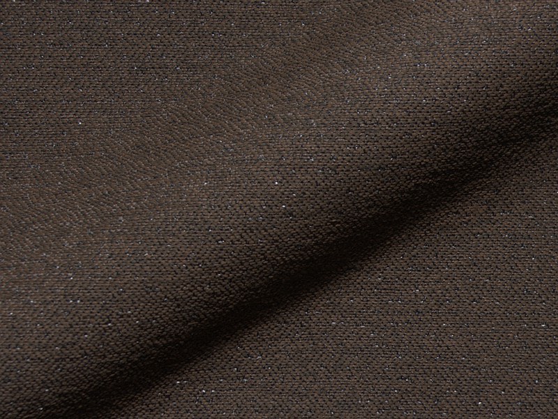 [479716] Polsterstoff Teno 716