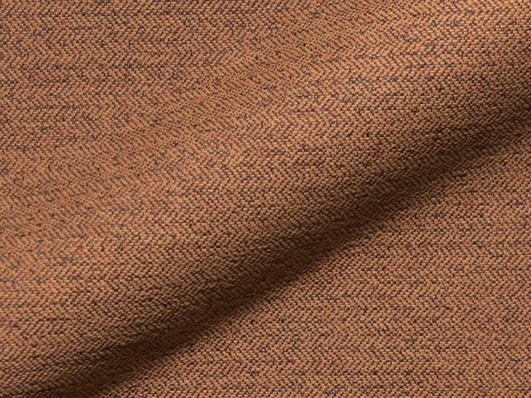 [479734] Polsterstoff Teno 734