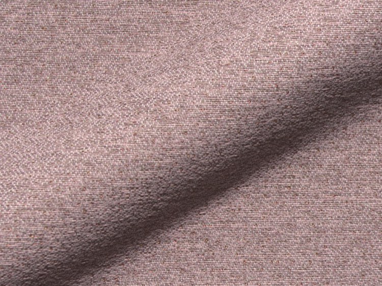 [479740] Polsterstoff Teno 740