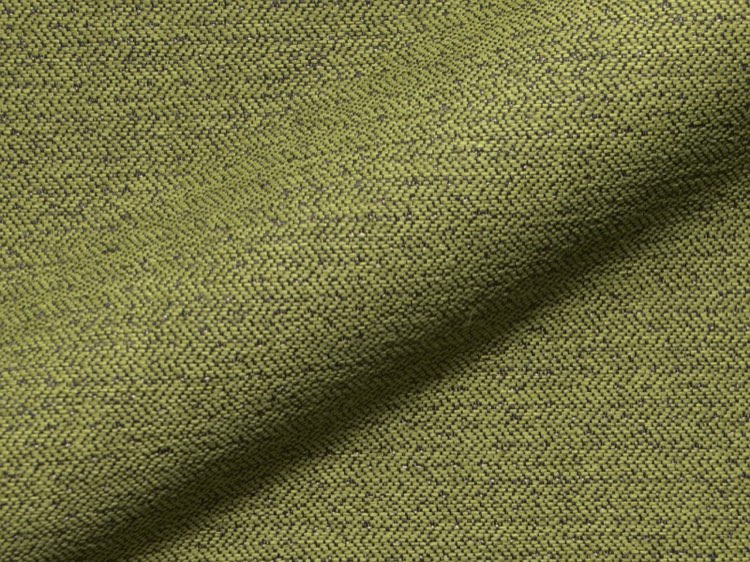[479742] Polsterstoff Teno 742