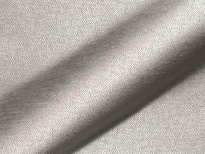 [215732] Polsterstoff Tenso 732