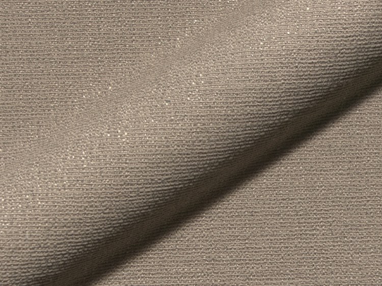 [492123] Polsterstoff Terra 123