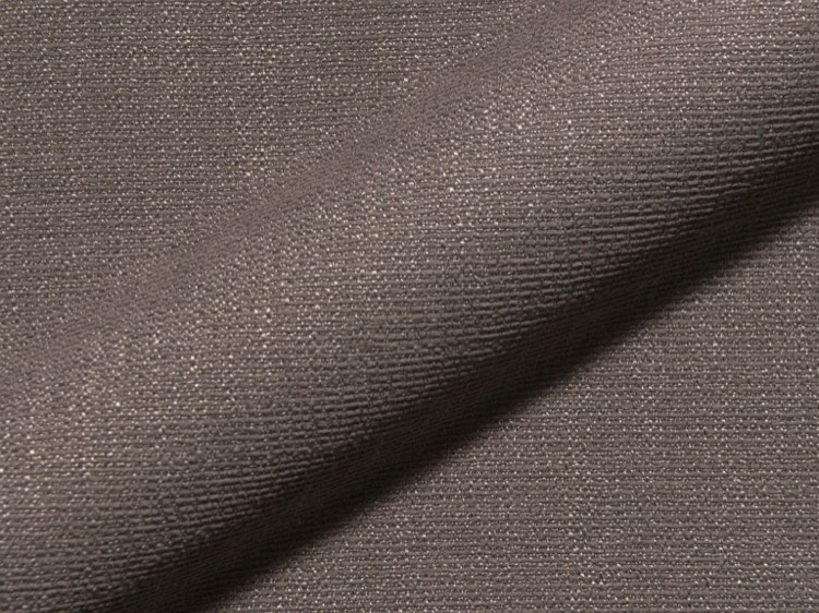 [492124] Polsterstoff Terra 124