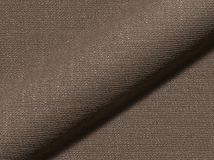 [492125] Polsterstoff Terra 125