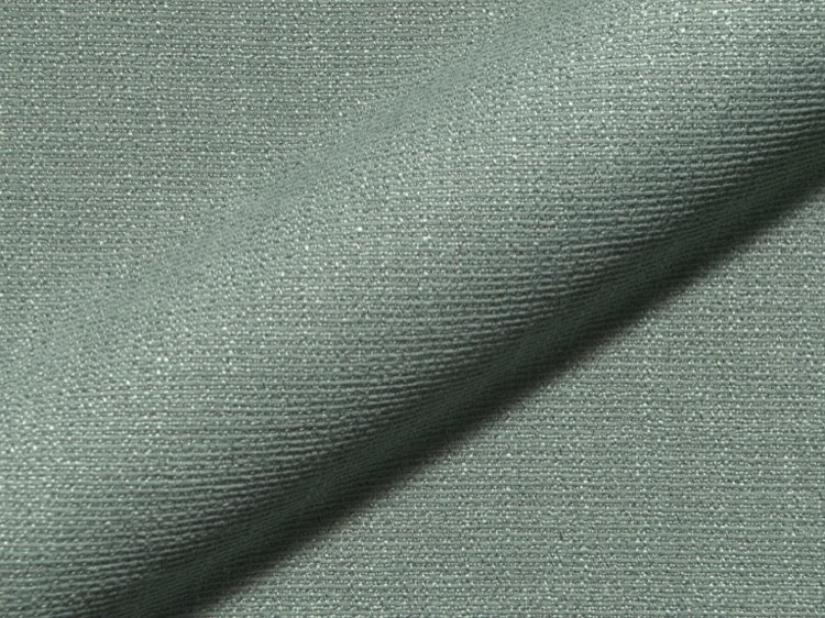 [492127] Polsterstoff Terra 127
