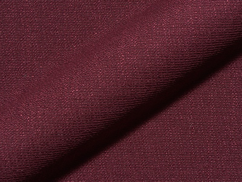 [492132] Polsterstoff Terra 132