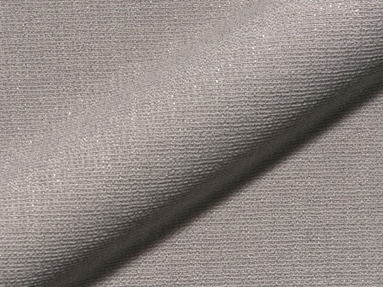 [492139] Polsterstoff Terra 139