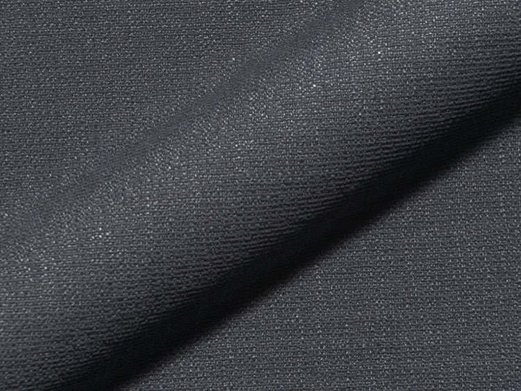 Polsterstoff Terra 141