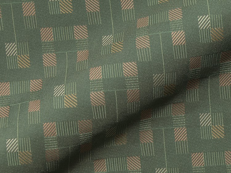[453914] Polsterstoff Thurgau 914