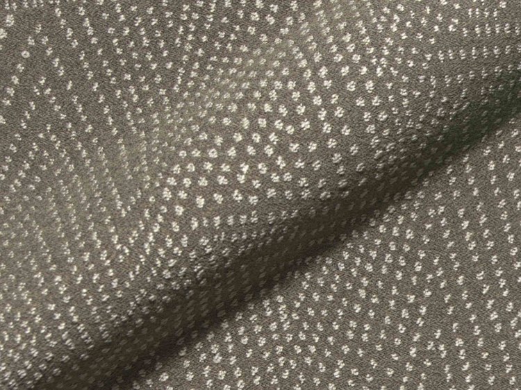 [499401] Polsterstoff Tiwi 401