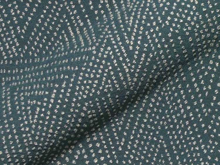 [499403] Polsterstoff Tiwi 403