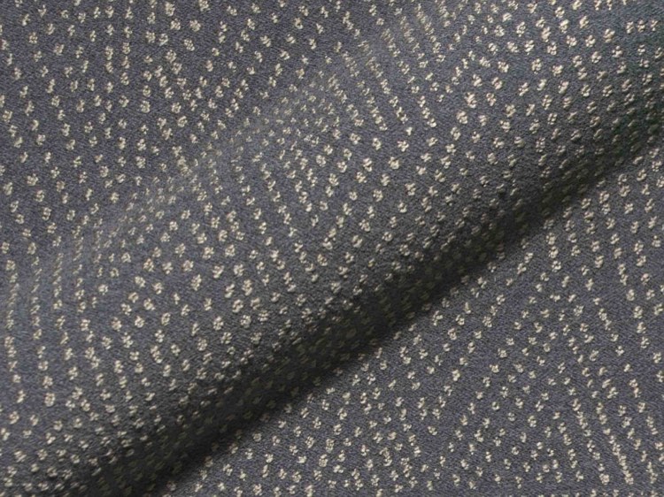 [499404] Polsterstoff Tiwi 404