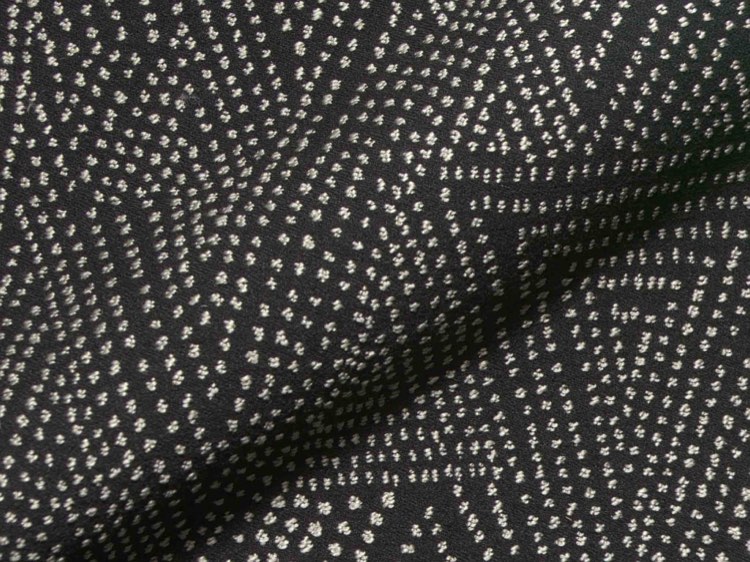 Polsterstoff Tiwi 406