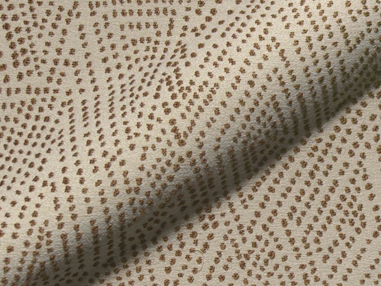 Polsterstoff Tiwi 407