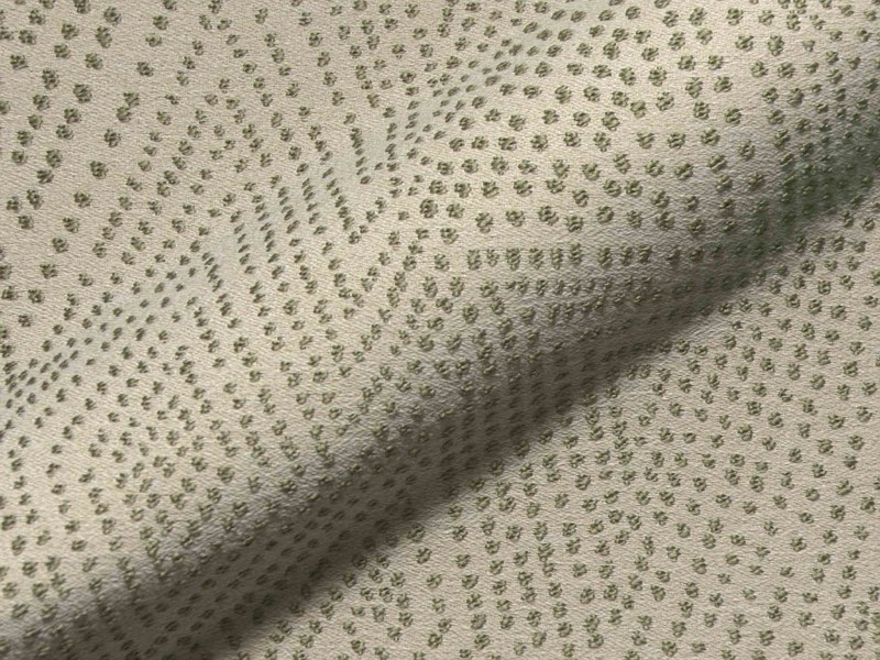 Polsterstoff Tiwi 482