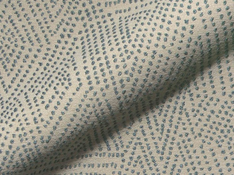 [499483] Polsterstoff Tiwi 483