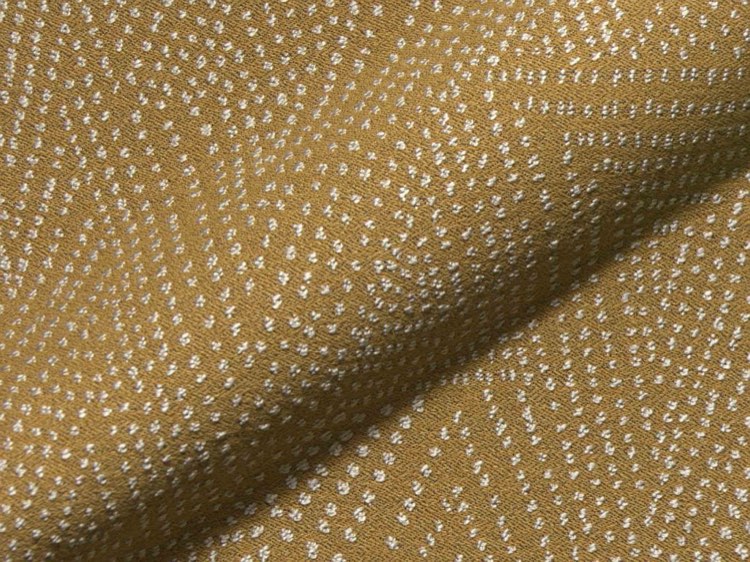 Polsterstoff Tiwi 487