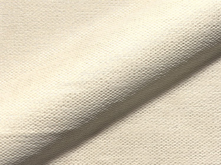 Polsterstoff Vegas FR 441