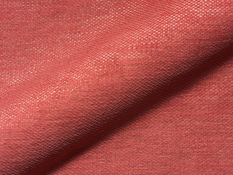 [466442] Polsterstoff Vegas FR 442