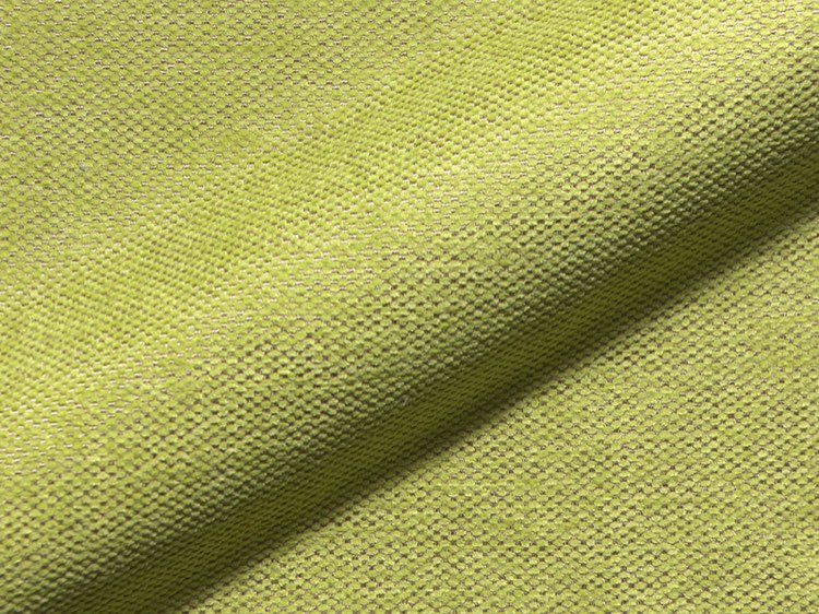 Polsterstoff Vegas FR 444