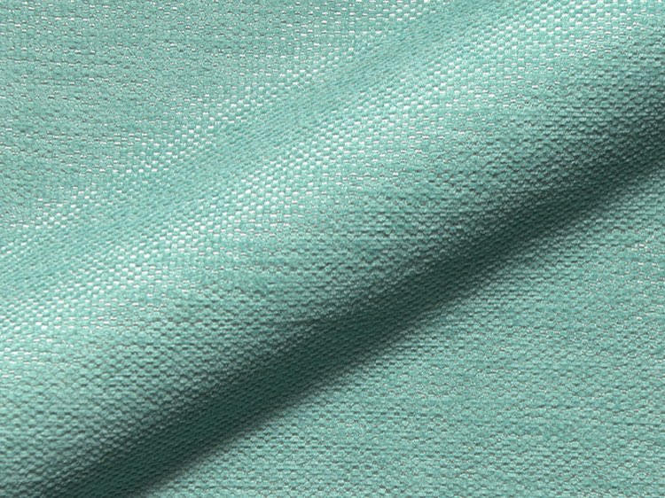 Polsterstoff Vegas FR 445