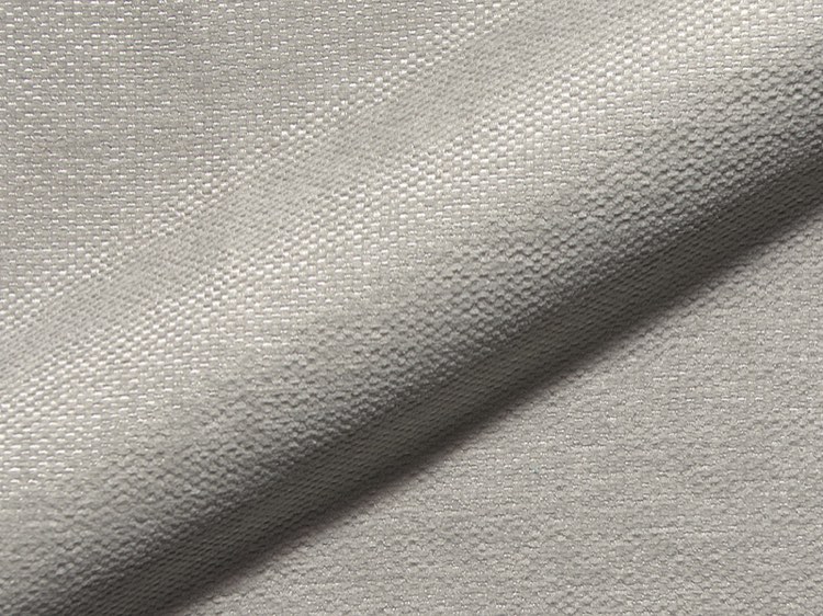 [466446] Polsterstoff Vegas FR 446