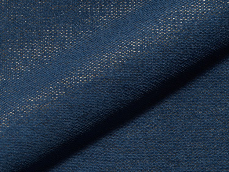 Polsterstoff Vegas FR 448