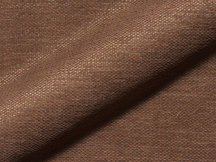 Polsterstoff Vegas FR 449
