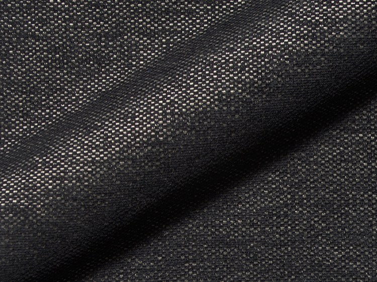 [466540] Polsterstoff Vegas FR 540