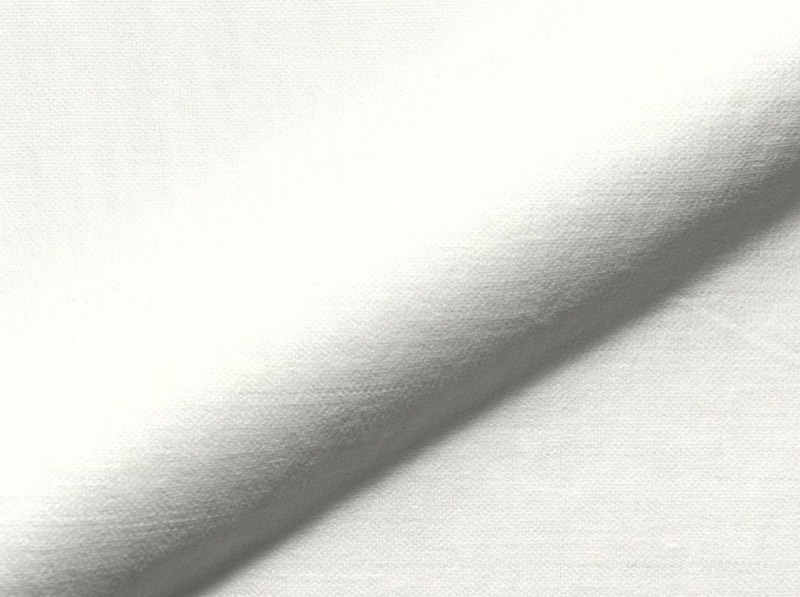 [443702] Polsterstoff Vento 702