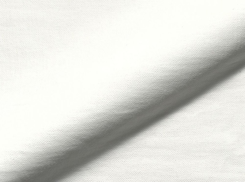 [443703] Polsterstoff Vento 703