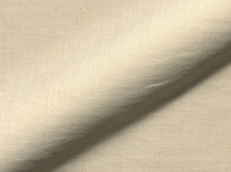[443712] Polsterstoff Vento 712