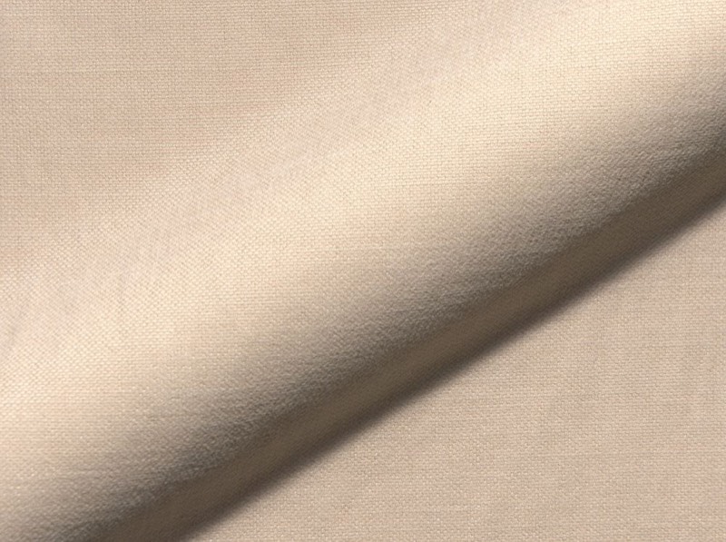 [443715] Polsterstoff Vento 715